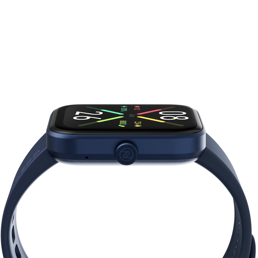 #color_Midnight Blue