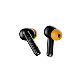 #color_Flame Black