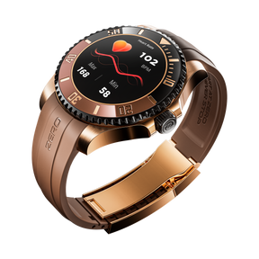 #color_Brown Gold