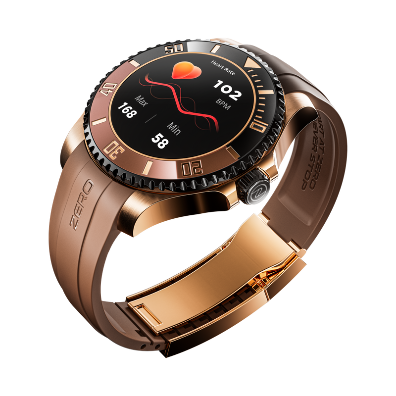 #color_Brown Gold