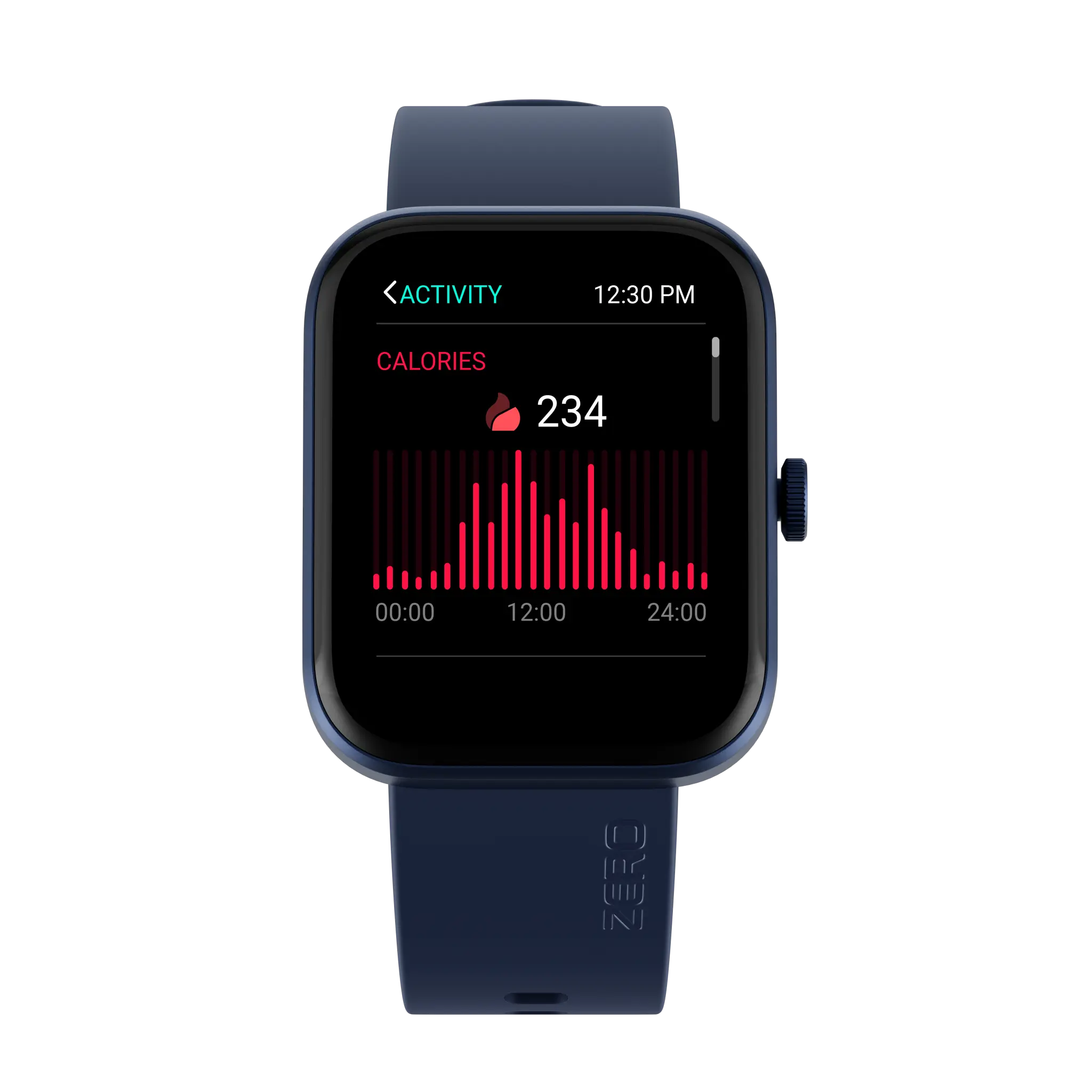 #color_Midnight Blue