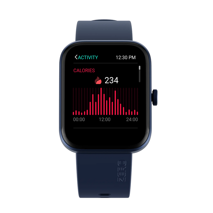 #color_Midnight Blue