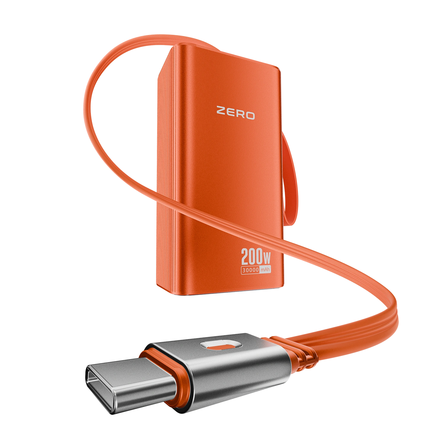 #color_Orange