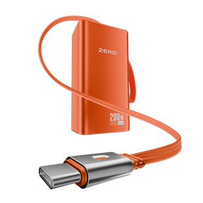 #color_Orange