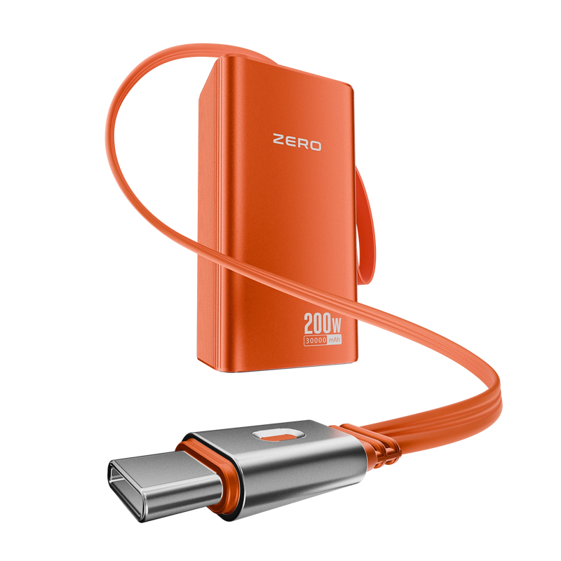 #color_Orange