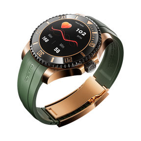 #color_Green Gold