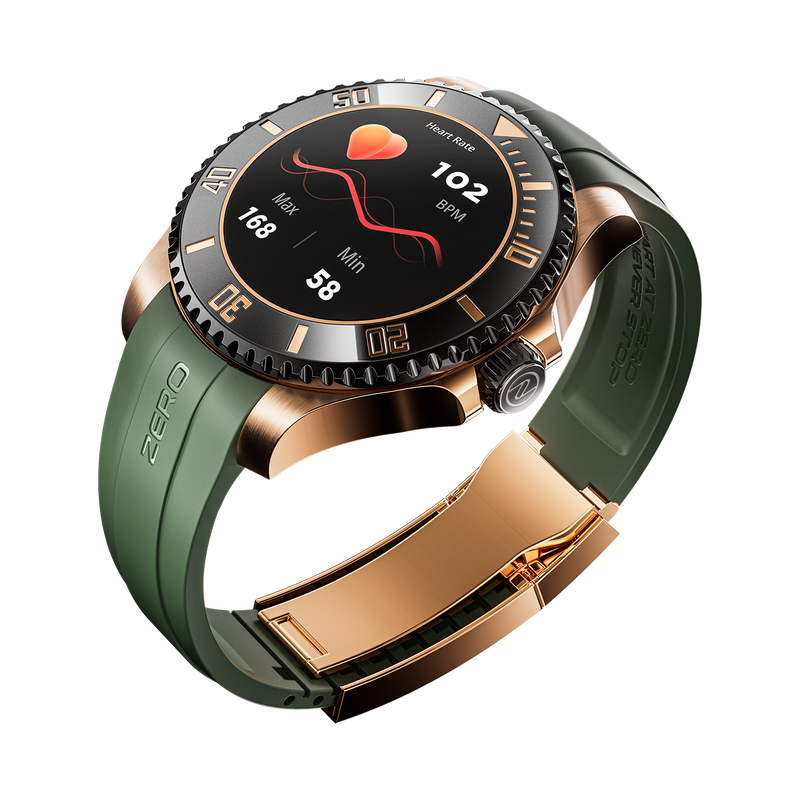 #color_Green Gold