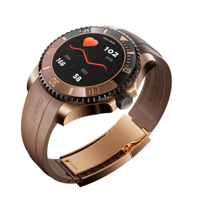 #color_Rose Gold Brown