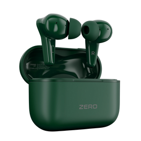#color_Storm Green
