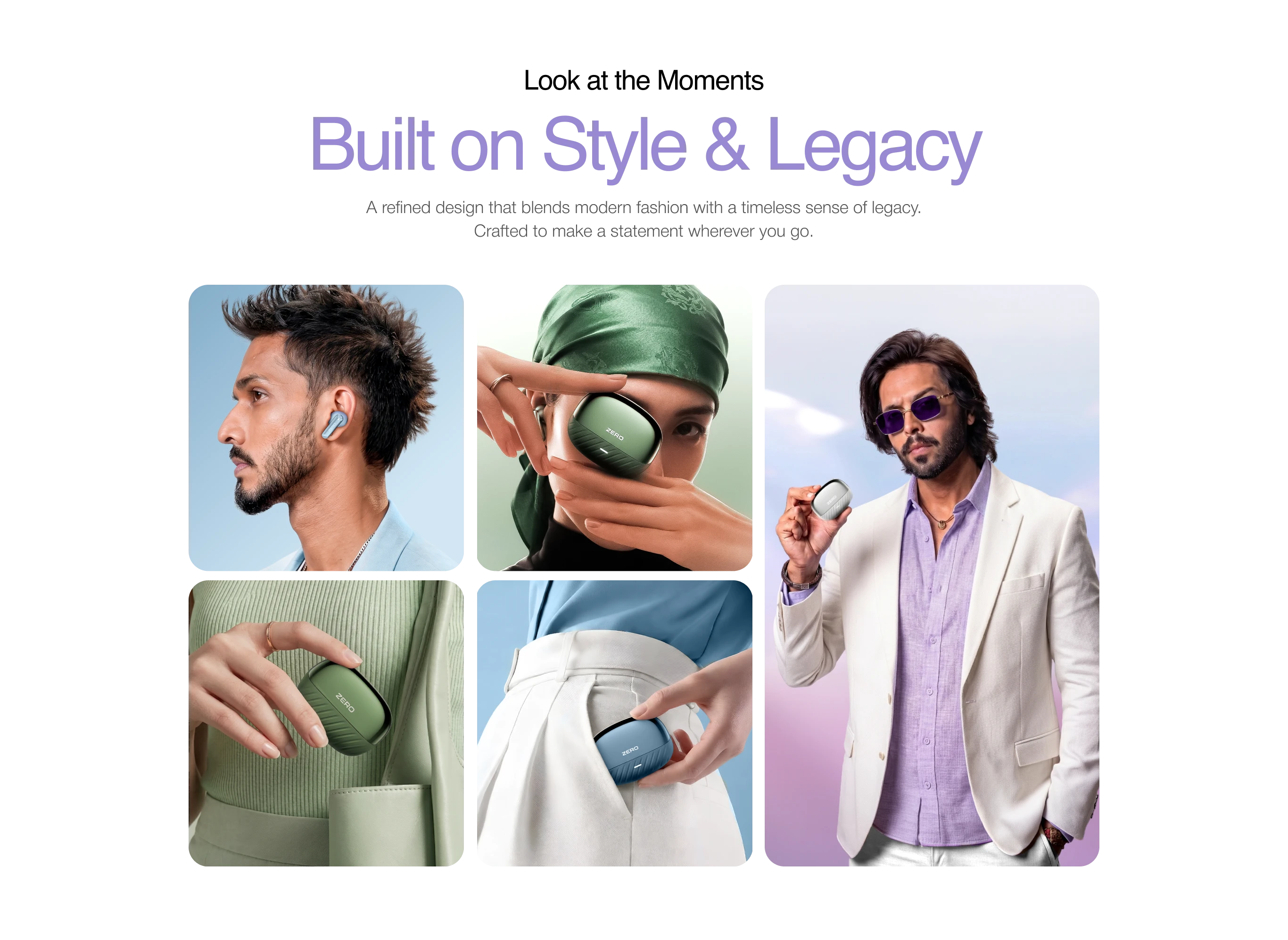 Product Specification Image