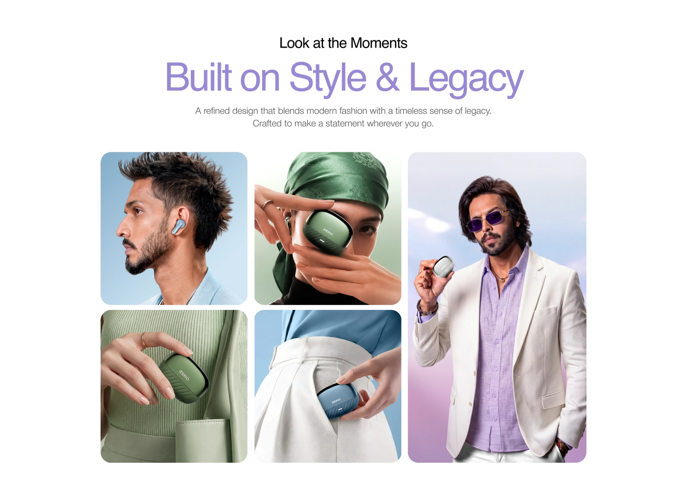 Product Specification Image