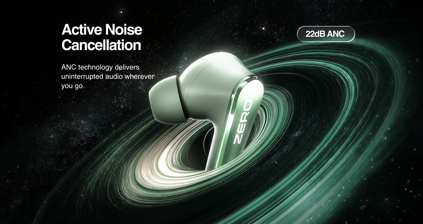 Product Specification Image