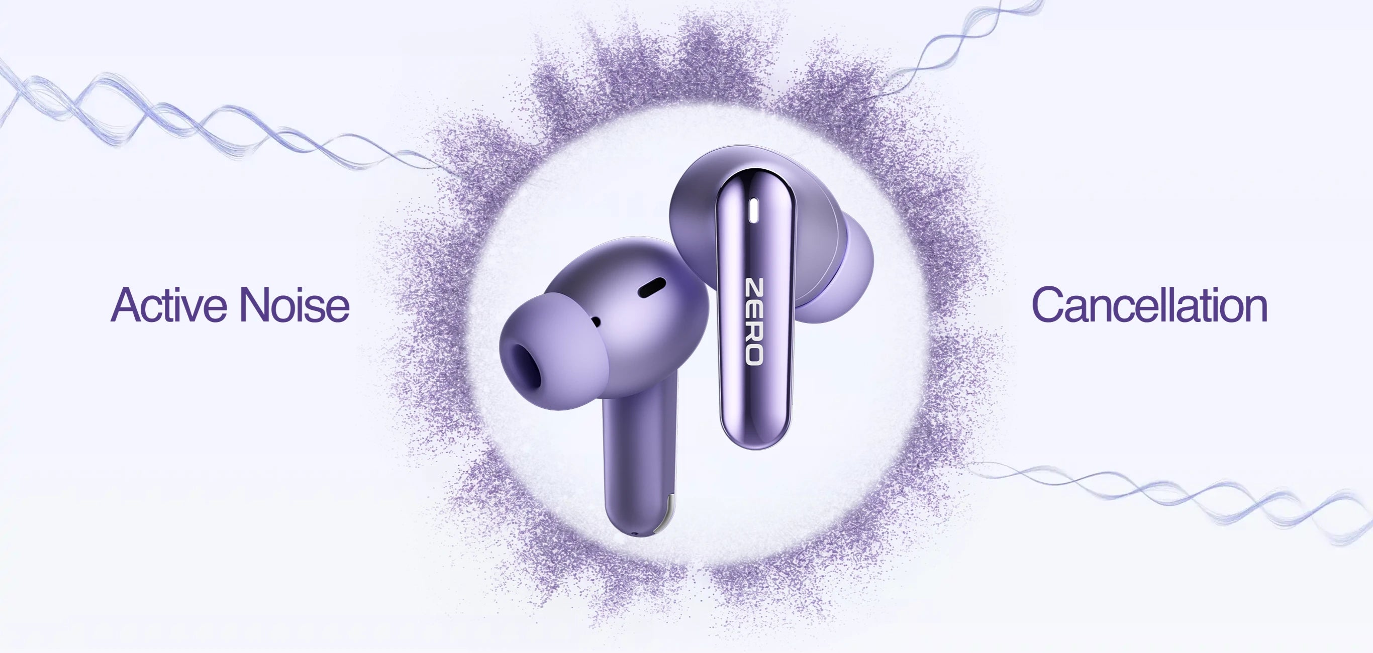Product Specification Image