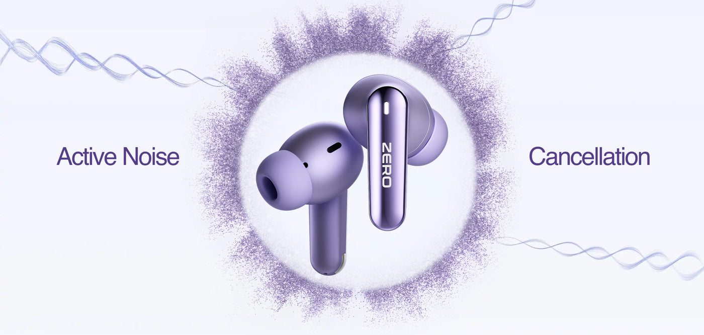 Product Specification Image