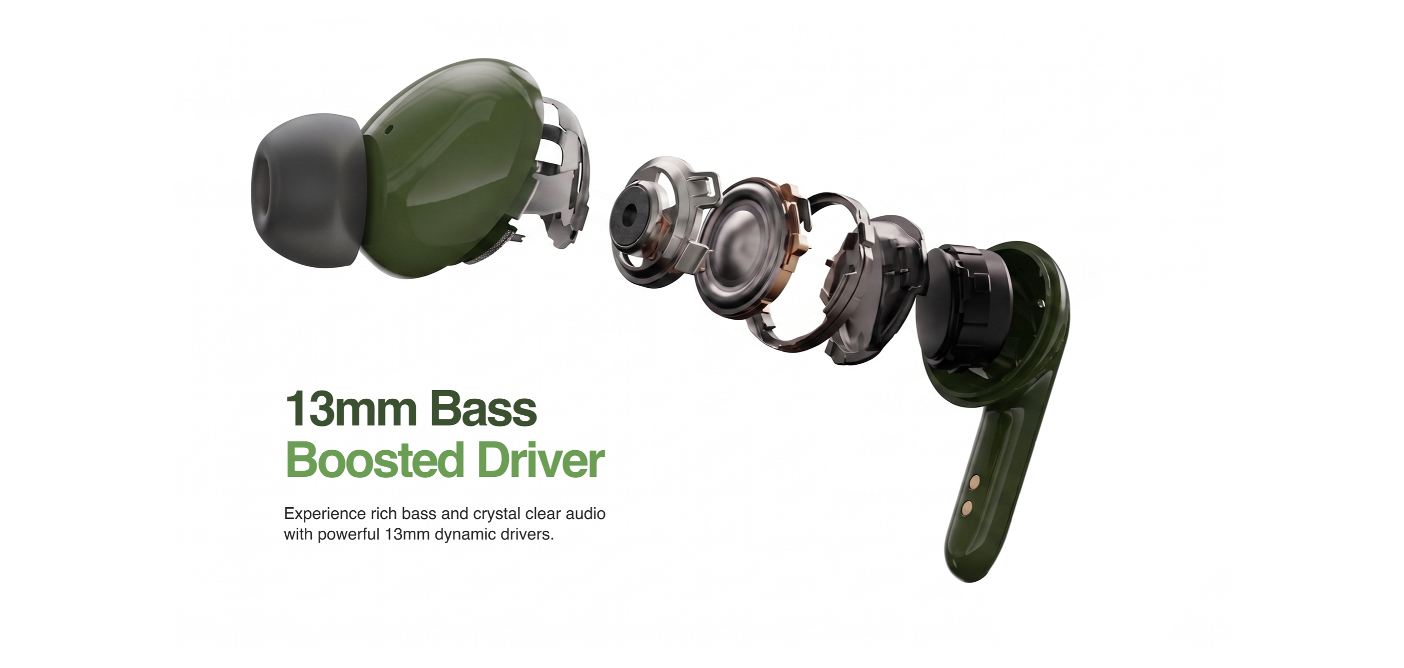 Product Specification Image
