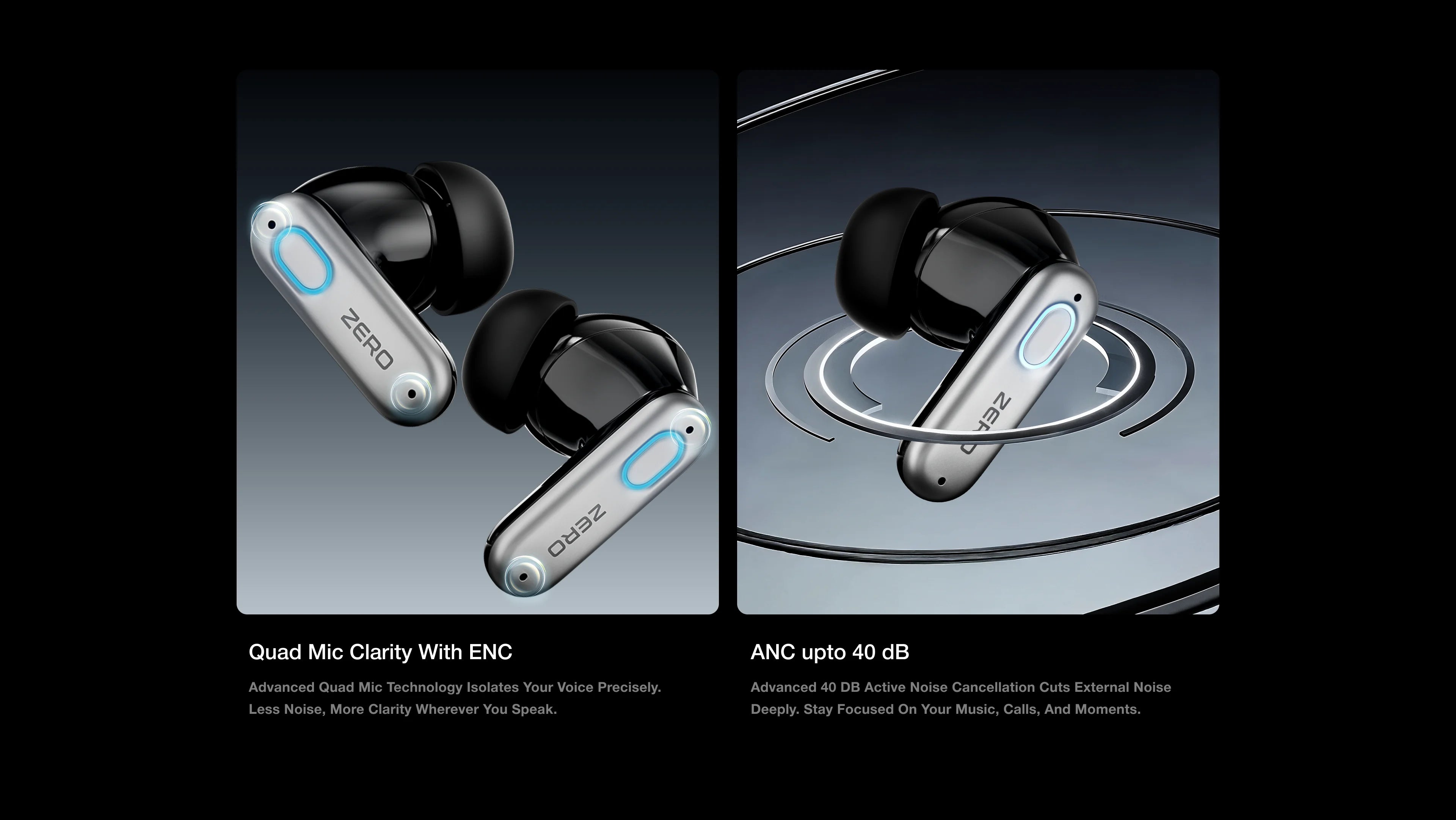 Product Specification Image