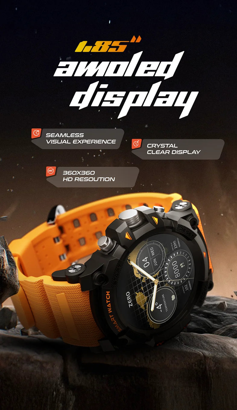 Product Specification Image