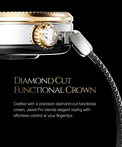 Product Specification Image