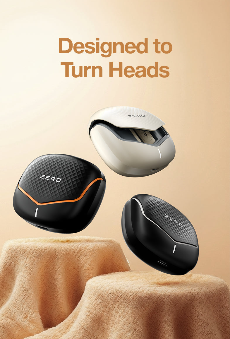 Product Specification Image