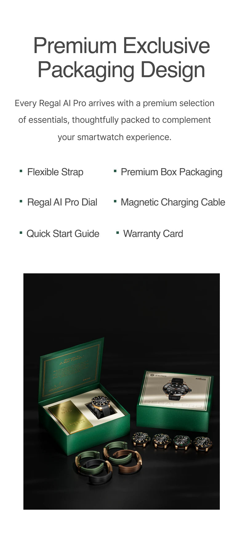 Product Specification Image