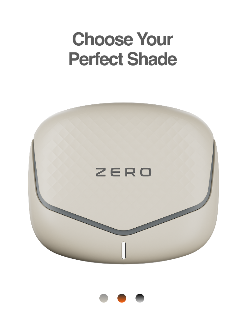 Product Specification Image