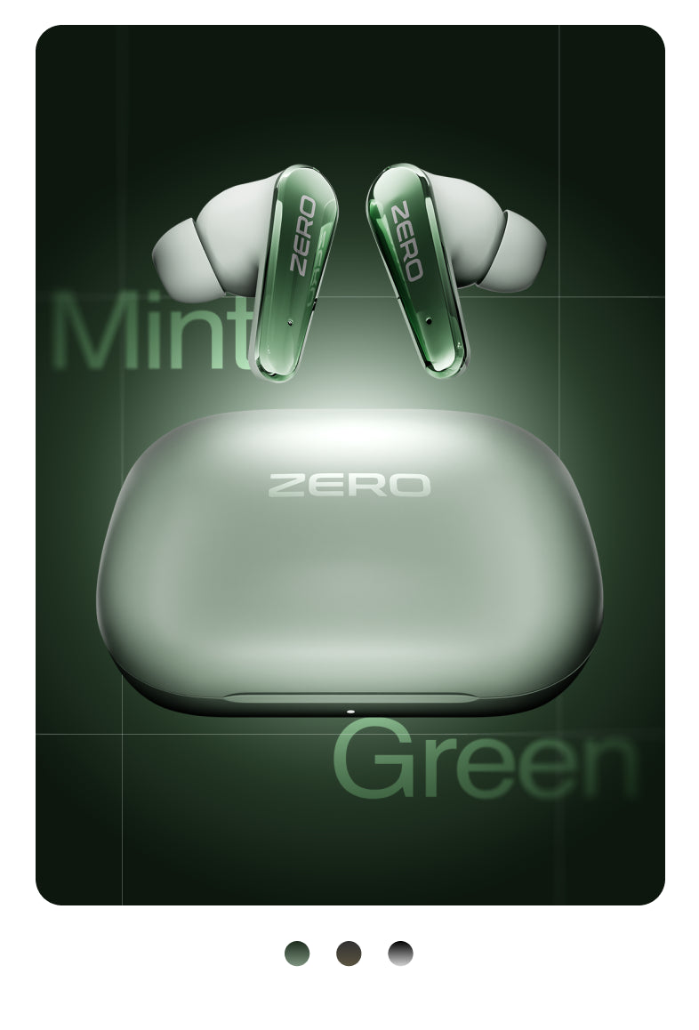 Product Specification Image