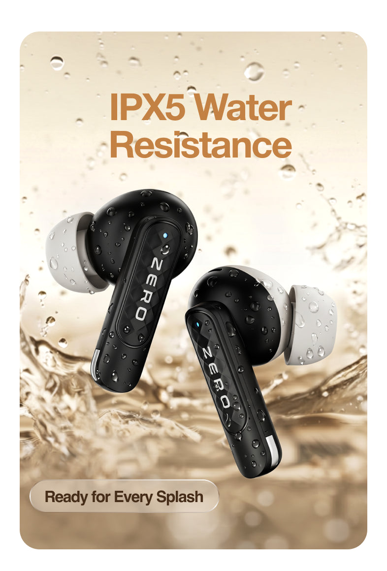 Product Specification Image