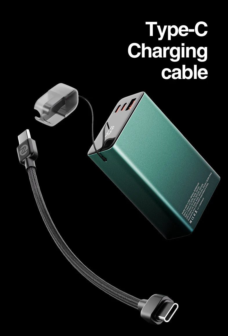 Product Specification Image