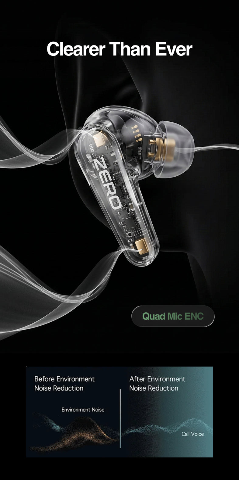 Product Specification Image