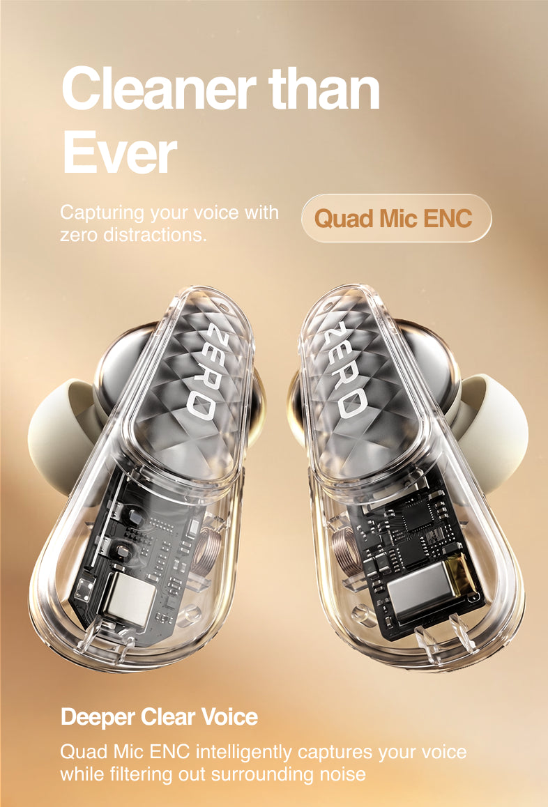 Product Specification Image