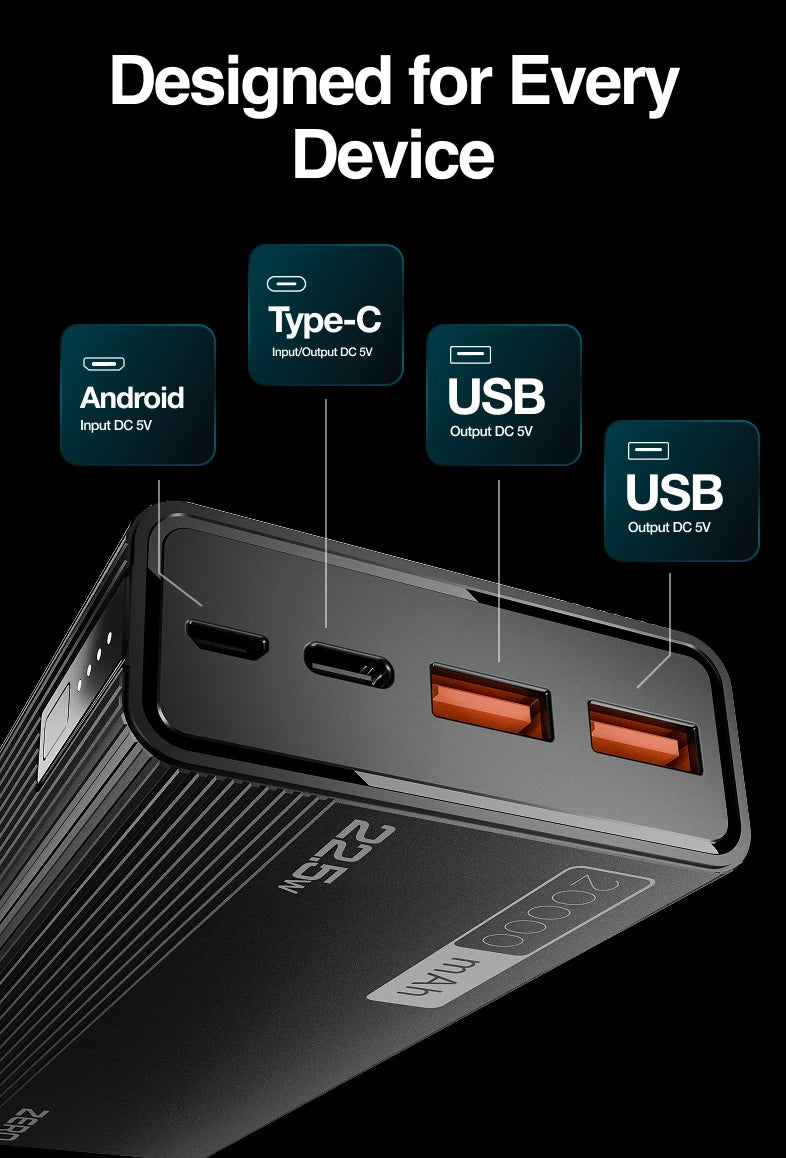 Product Specification Image