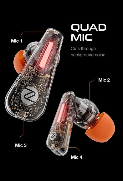 Product Specification Image