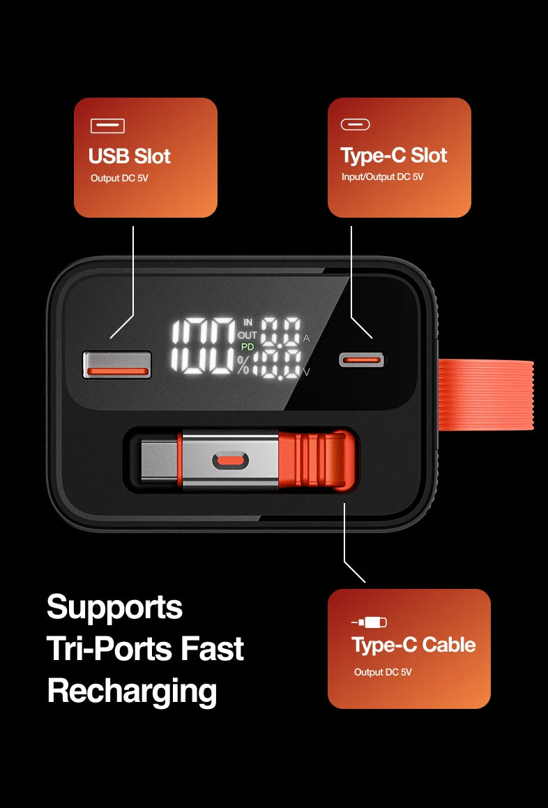Product Specification Image