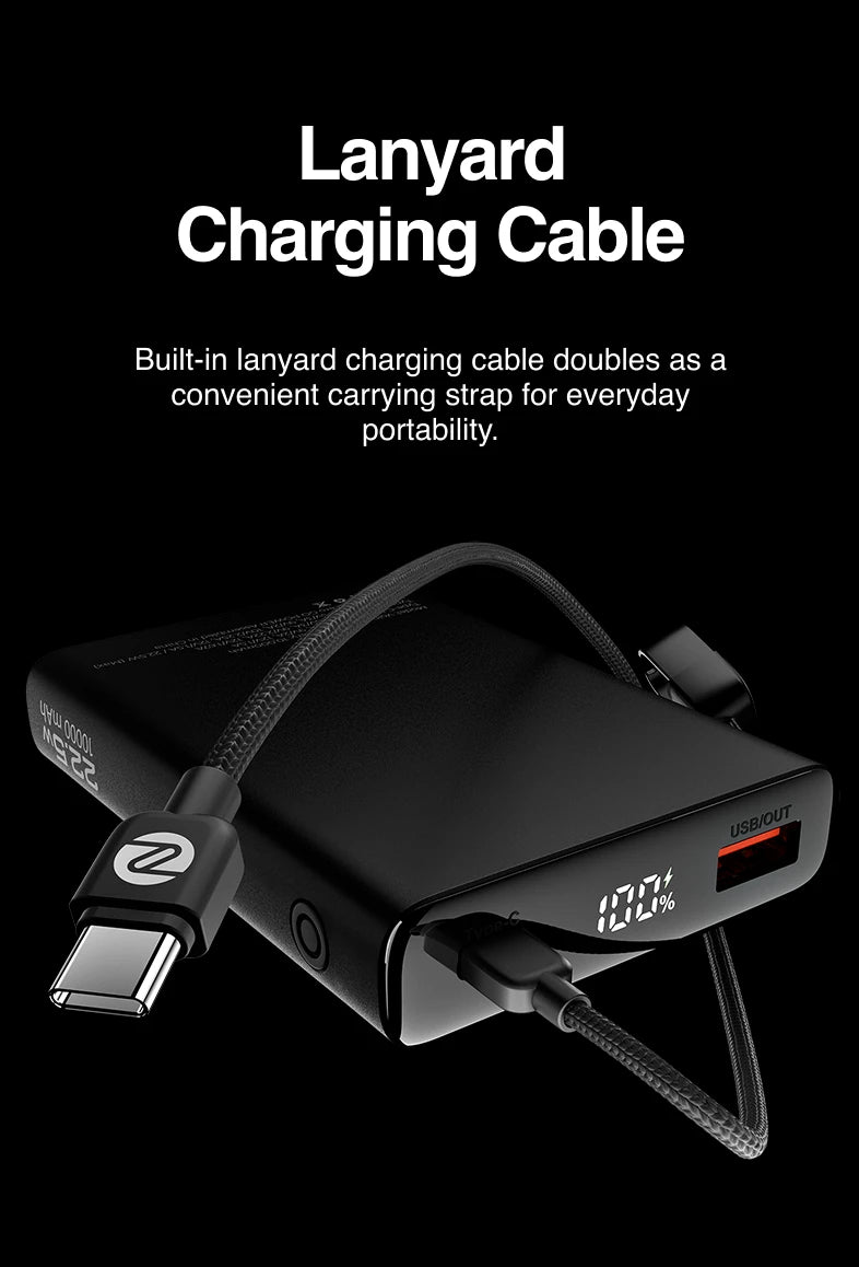 Product Specification Image