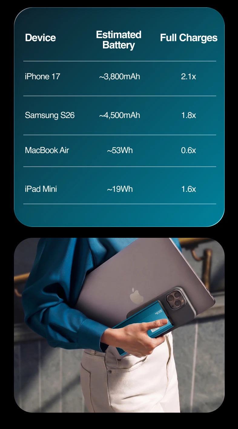 Product Specification Image