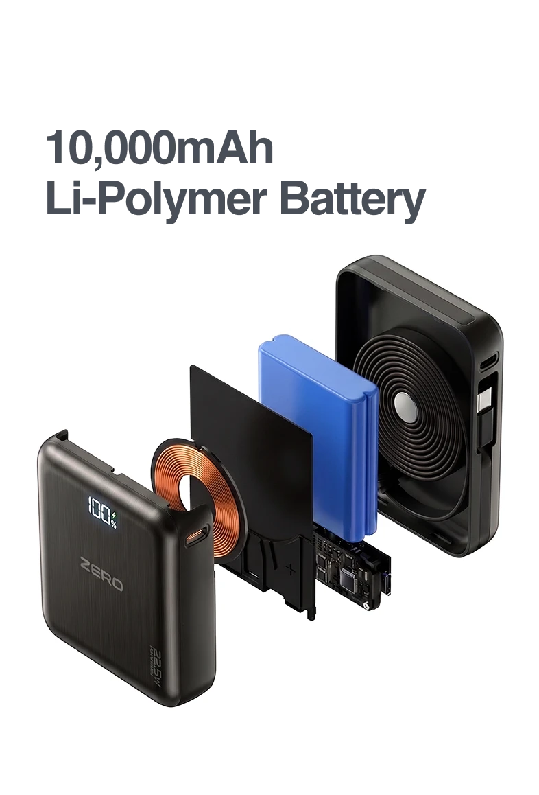 Product Specification Image
