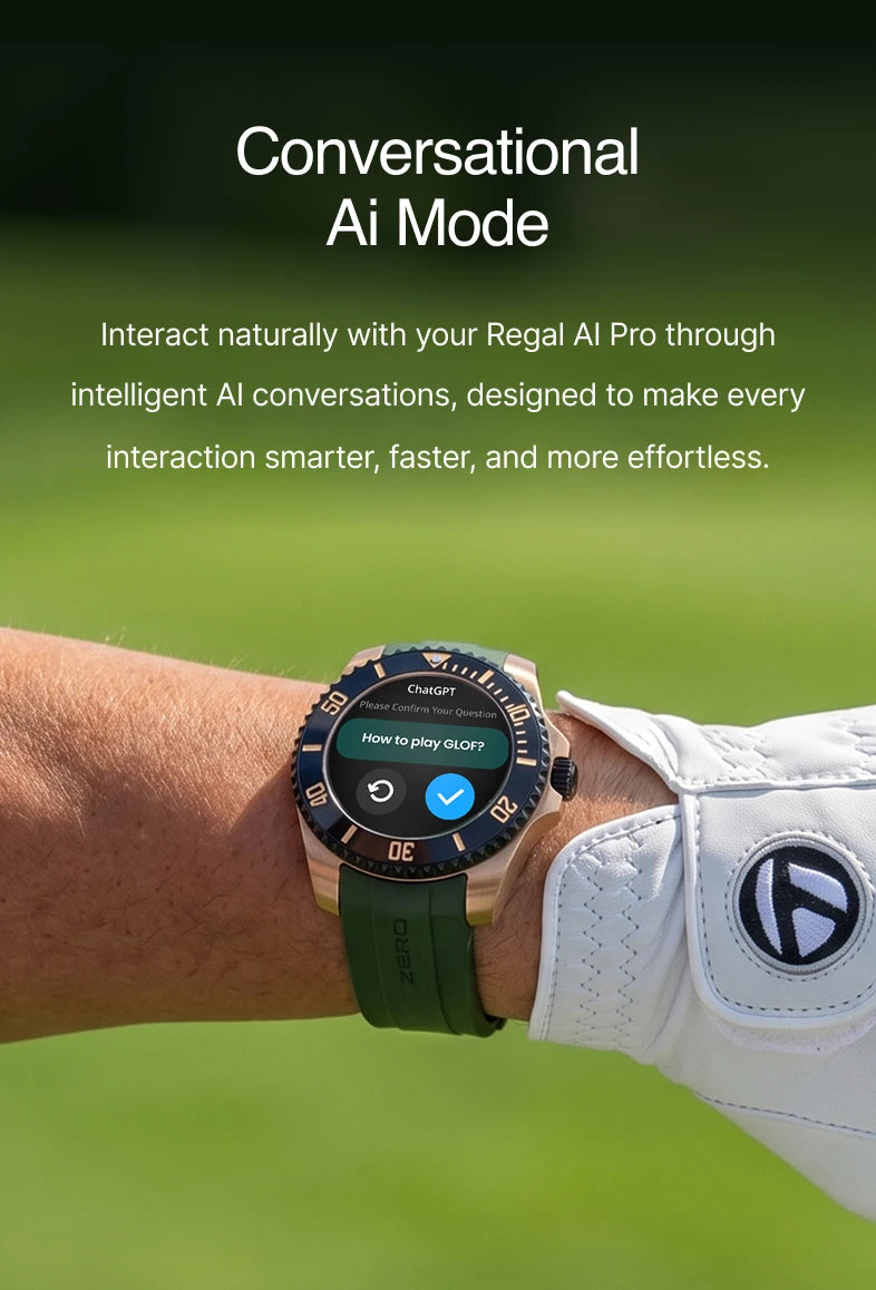 Product Specification Image