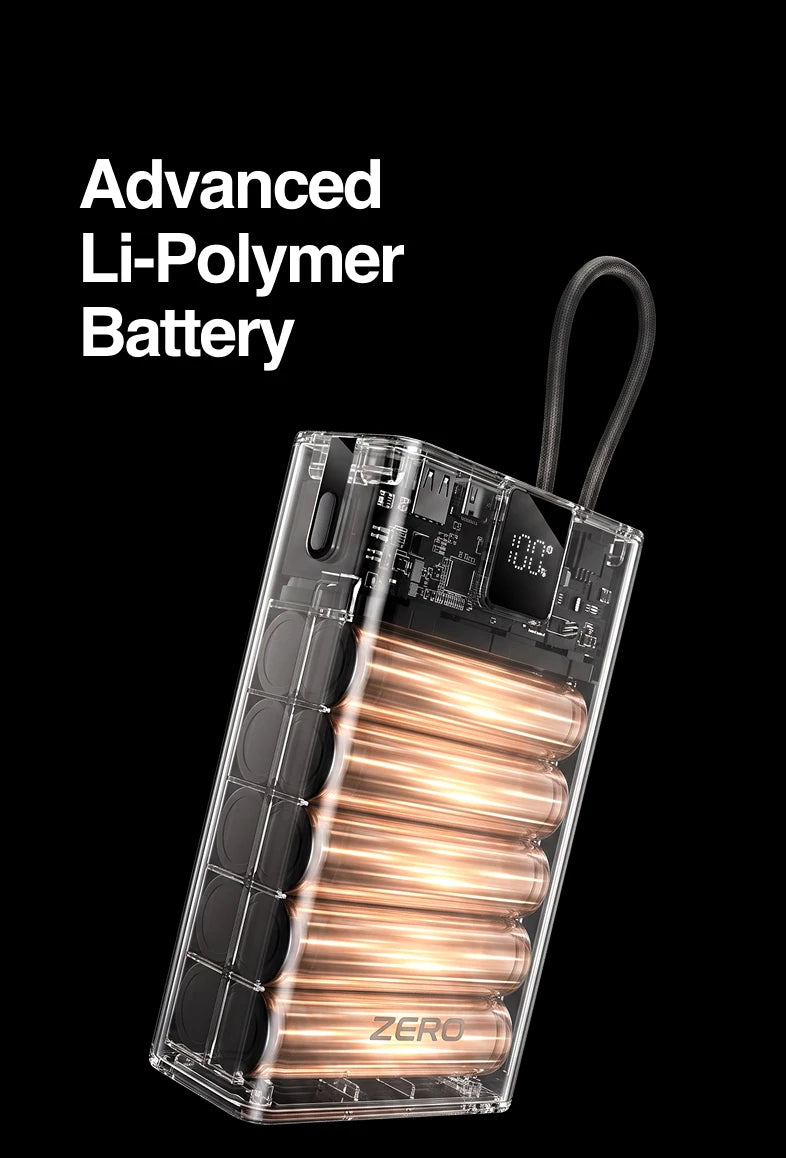 Product Specification Image