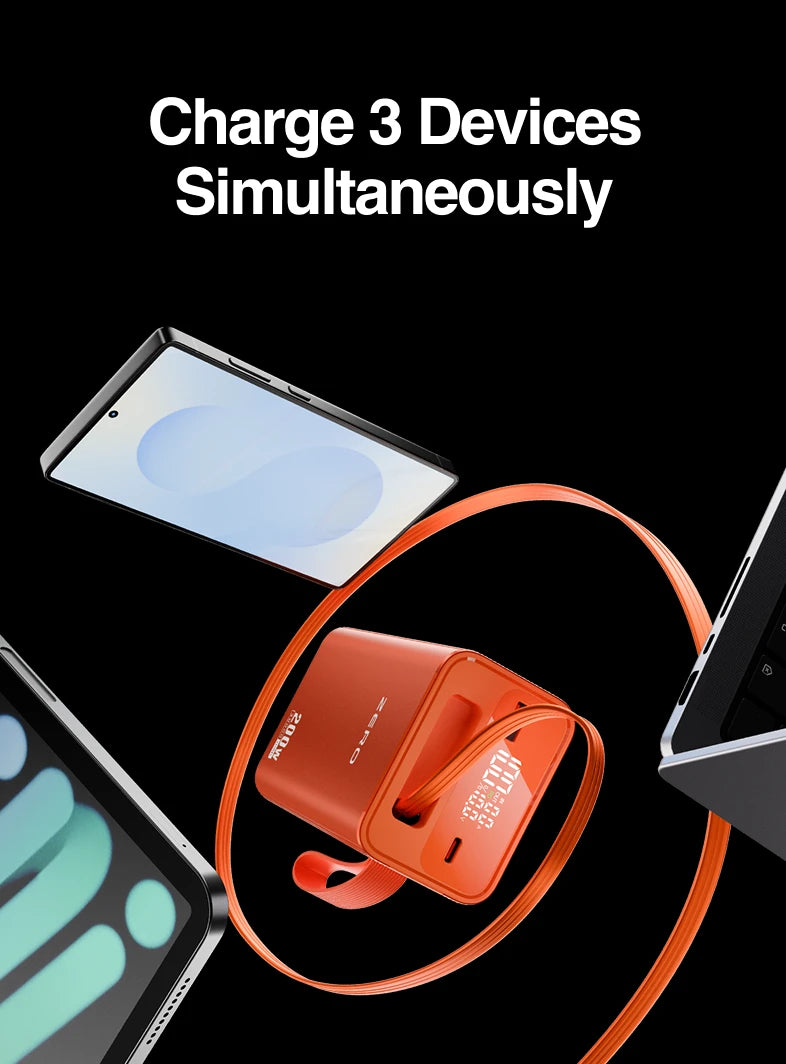 Product Specification Image