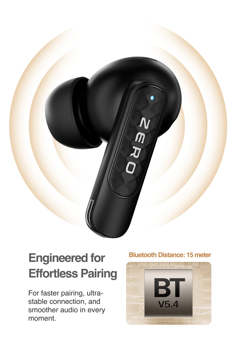 Product Specification Image