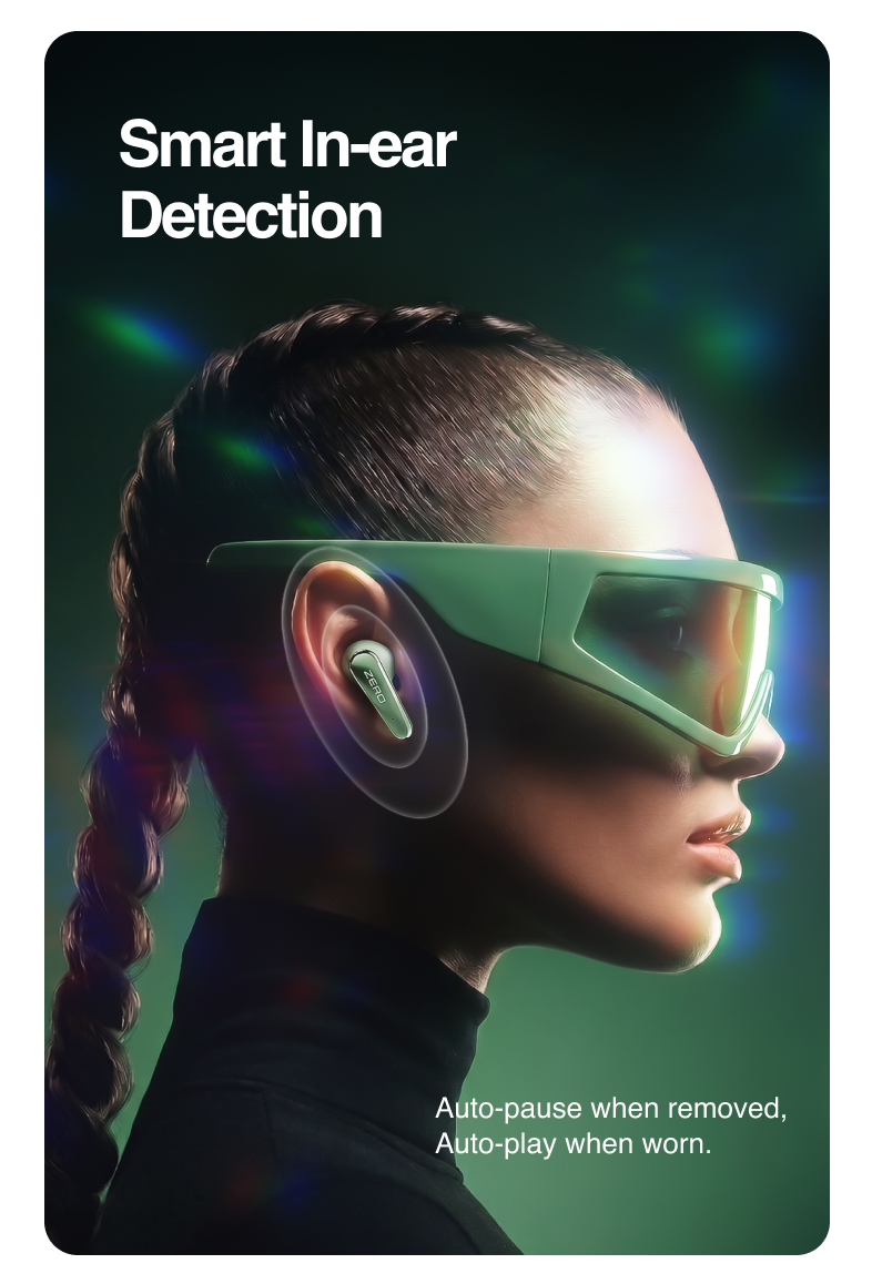Product Specification Image
