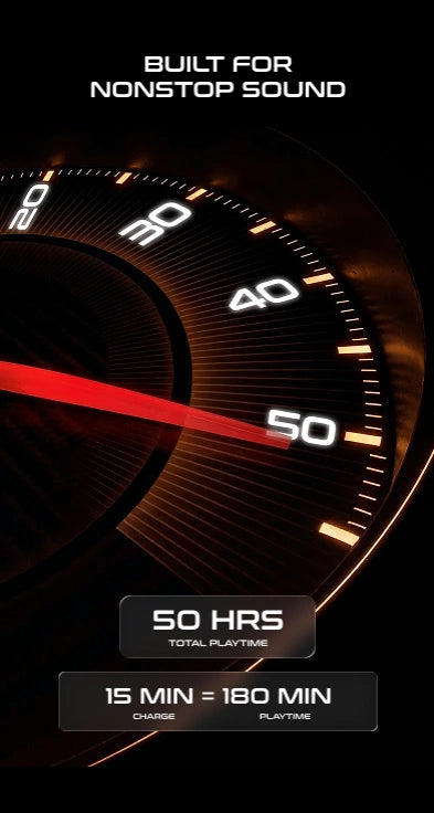 Product Specification Image