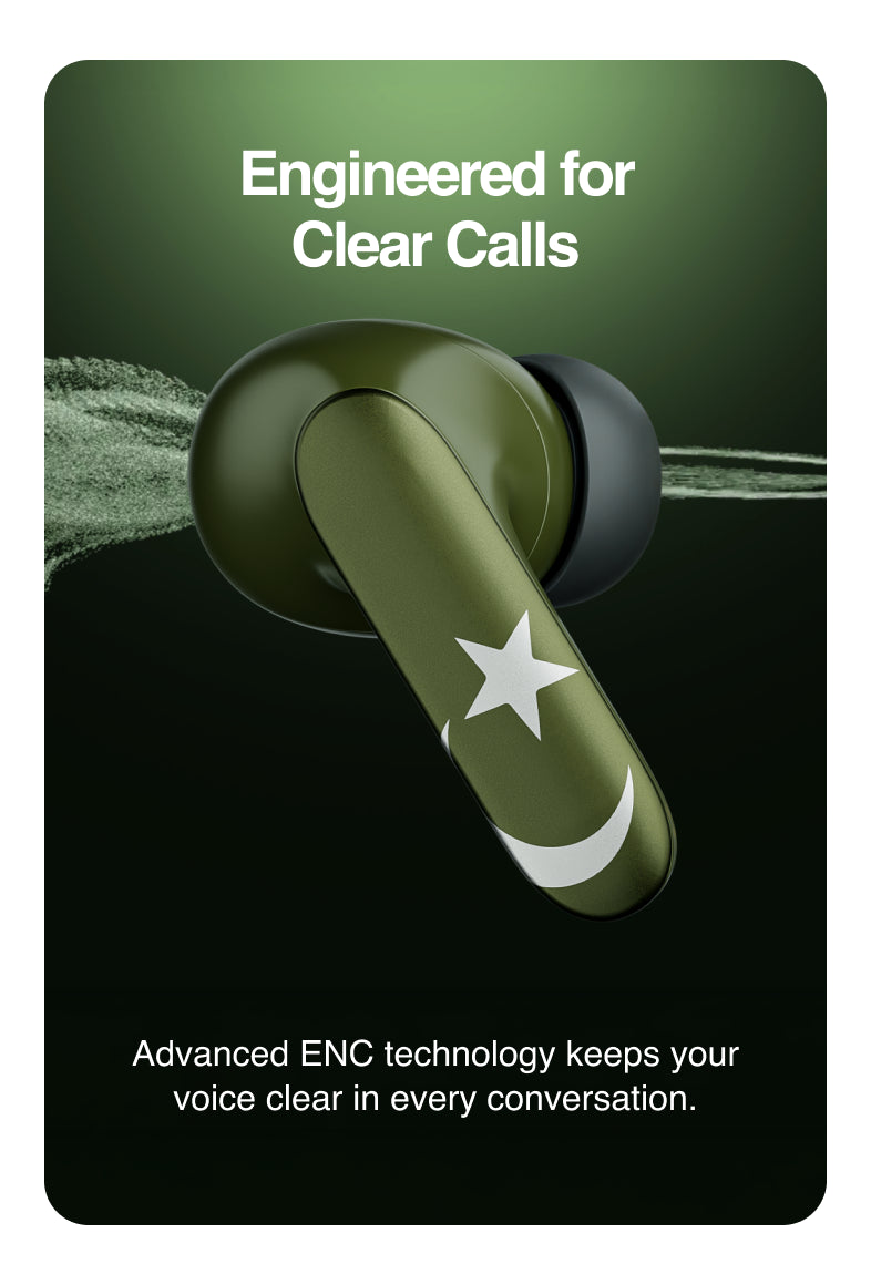 Product Specification Image