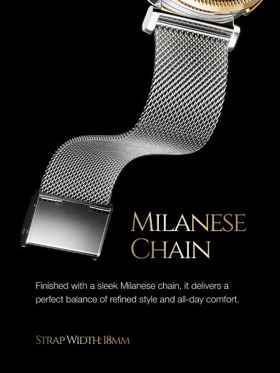 Product Specification Image