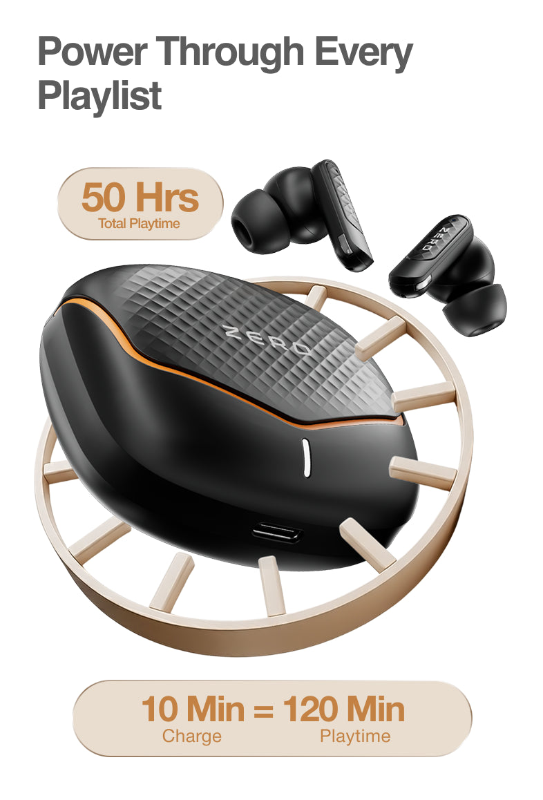 Product Specification Image