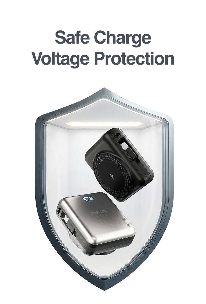 Product Specification Image