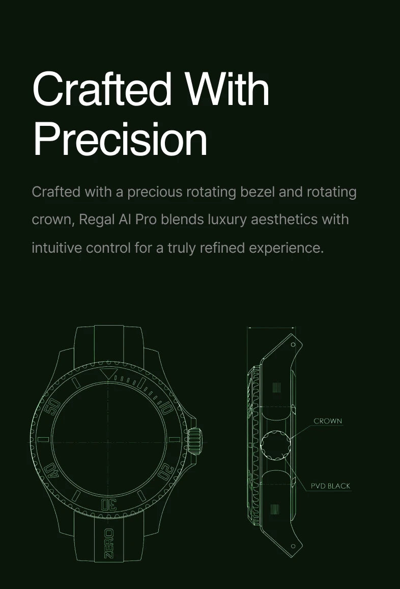 Product Specification Image