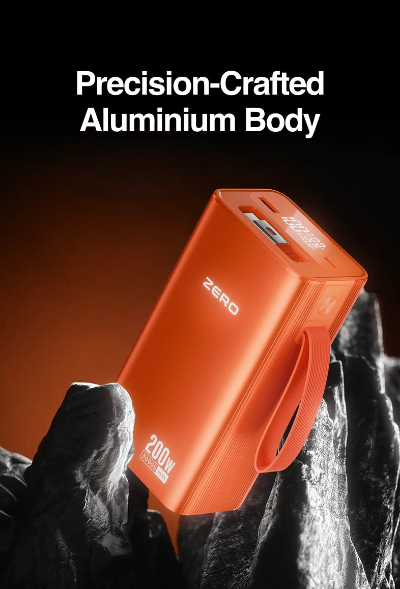 Product Specification Image
