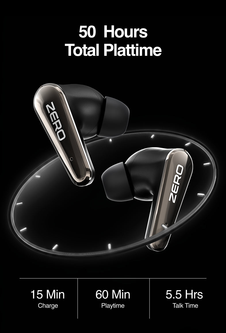 Product Specification Image