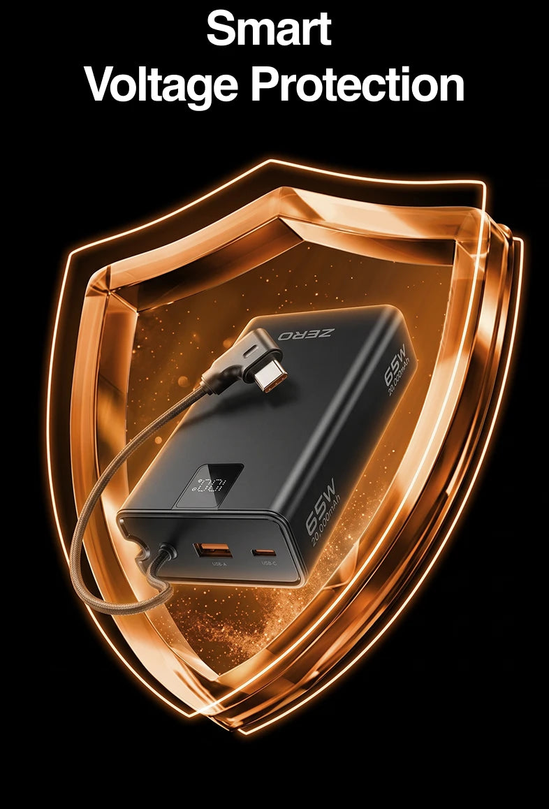 Product Specification Image